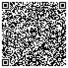 QR code with Frank Lawn Service And More contacts