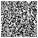 QR code with Aleuron Systems contacts