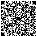 QR code with Frank S Lawn Service contacts