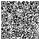 QR code with Alexander Clark Associates contacts