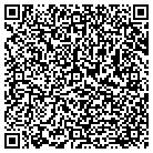 QR code with Duck Pond Properties contacts