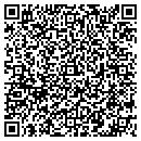 QR code with Simon Building Services Inc contacts