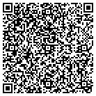 QR code with Port Broadcasting LLC contacts