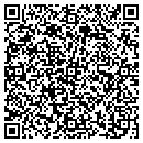 QR code with Dunes Properties contacts