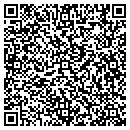 QR code with 4e Properties LLC contacts