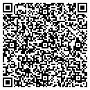 QR code with Public Broadcasting One contacts