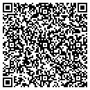 QR code with Axis Design Group contacts