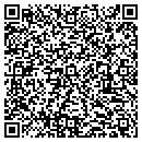 QR code with Fresh Cuts contacts