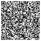 QR code with Public Broadcasting One Inc contacts