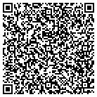 QR code with Full Traffic Maint contacts