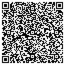 QR code with Public Broadcasting Shops contacts
