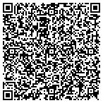 QR code with ALGO ELEGANTE TILE & STONE contacts