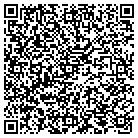 QR code with Randolph Community Cable Tv contacts