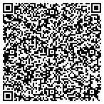 QR code with Hampton House Home Improvements contacts