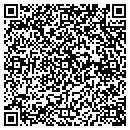 QR code with Exotic Tans contacts