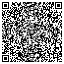 QR code with Ajax Properties LLC contacts
