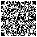 QR code with River's Edge Auto LLC contacts