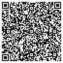 QR code with All About Tile contacts