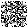 QR code with Fs Lawn Service contacts