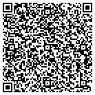 QR code with All American Apraisel contacts