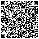QR code with Allegro Productions Group Inc contacts