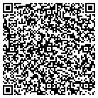 QR code with F&W Cleaning & Lawn Servi contacts