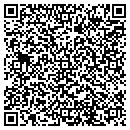 QR code with Srq Building Service contacts