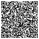 QR code with Allofnetwork.com contacts