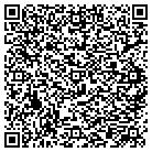 QR code with Stanfield Building Services Inc contacts