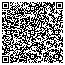 QR code with Randall Sclar PHD contacts