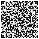 QR code with Extreme Tattoos N Tanning contacts