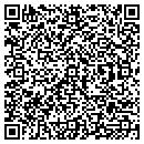 QR code with Alltech Data contacts