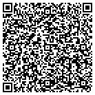 QR code with Star Cleaning Service contacts