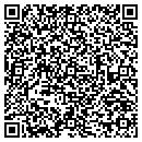 QR code with Hamptons Elite Home Staging contacts