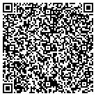 QR code with Azalea Property Services LLC contacts