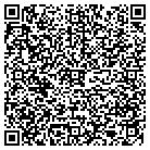QR code with Baha'i Communities Of Milpitas contacts