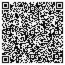 QR code with Fancy Salon contacts
