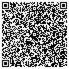 QR code with Gary B And Sons Lawn Service contacts