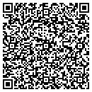 QR code with Suleiman A Garba contacts