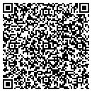 QR code with Bdl Properties contacts