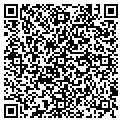 QR code with Fenway Tan contacts