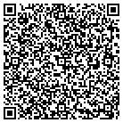 QR code with Better Built Properties LLC contacts