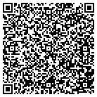 QR code with Ron's Auto Service contacts