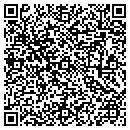 QR code with All State Tile contacts