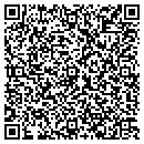 QR code with Telemundo contacts