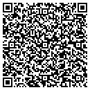 QR code with Rotter Auto Sales contacts