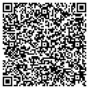 QR code with All Style Tile contacts