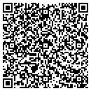 QR code with Sunjet Services LLC contacts