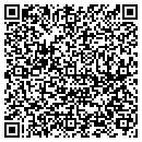 QR code with Alphatier Systems contacts