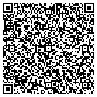 QR code with Excel Management Systems contacts
